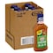 Kraft Kraft Zesty Italian Dressing 16 fl. oz. Bottles, PK6 00021000733439 - alternate 1